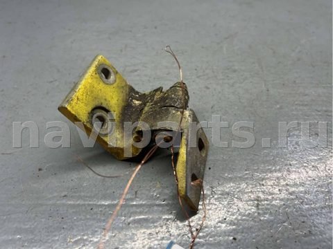 Петля двери передней правой Citroen Berlingo, 1998 г., арт. B85576241