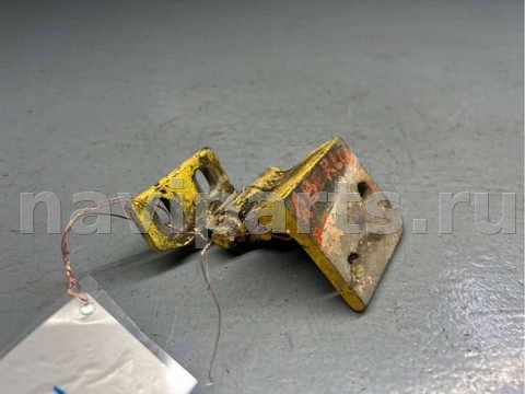 Петля двери передней правой Citroen Berlingo, 1998 г., арт. B85576626