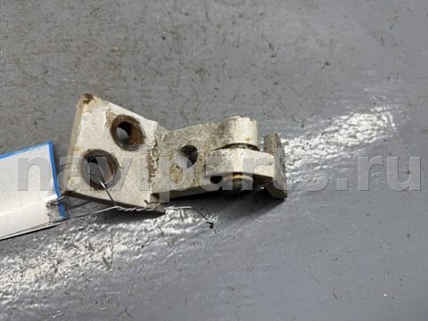 Петля двери передней правой Seat Cordoba, 1999 г., OEM 6K0831402A, арт. B88297737_3