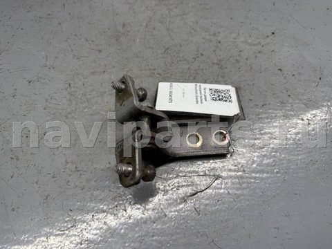 Петля двери передней правой Mitsubishi Grandis, 2005 г., OEM MR292180, арт. B88341875