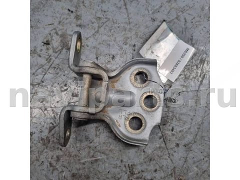 Петля двери передней правой SsangYong Kyron, 2006 г., арт. B92883492