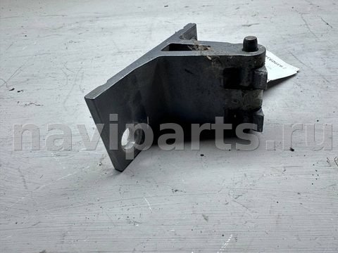 Петля двери передней правой Audi A8 D2, 1997 г., OEM 4D0831402, арт. B93909348, фото 2