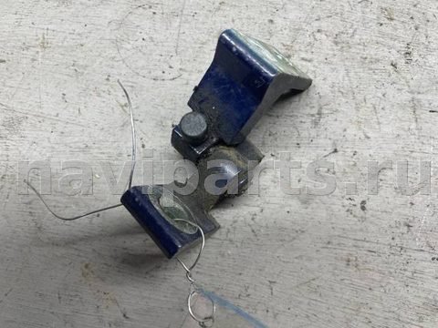 Петля двери передней правой Volkswagen Tiguan, 2010 г., OEM 5N0831402, арт. B97004119_2