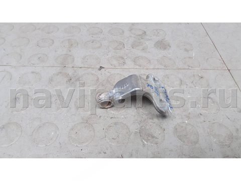 Петля двери передней правой Land-Rover Freelander, 2013 г., арт. CBM27FB01, фото 2