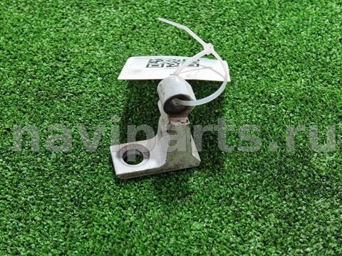 Петля двери передней правой Volkswagen Crafter, 2021 г., OEM 4G0831402A, арт. D15853