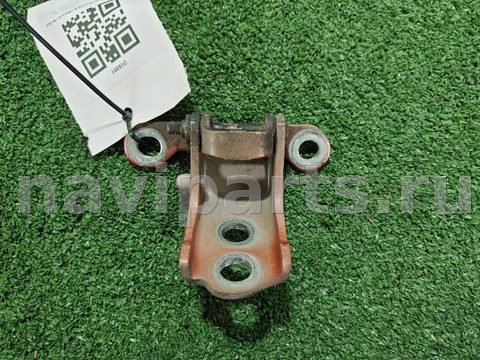 Петля двери передней правой Renault Kadjar, 2016 г., арт. D18091