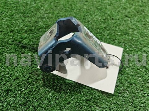 Петля двери передней правой Renault Megane, 2017 г., OEM 6990R, арт. D18396
