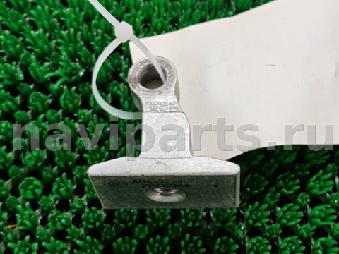 Петля двери передней правой BMW 3 F30/F31/GT F34, 2017 г., OEM 7246066, арт. D21323, фото 3