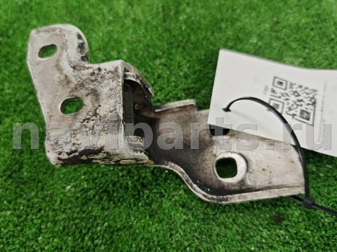 Петля двери передней правой Citroen Jumper, 2015 г., арт. D7886