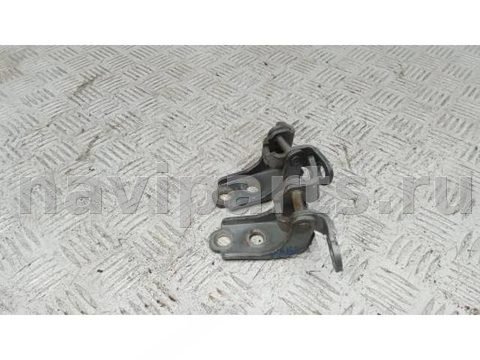 Петля двери передней правой Honda CR-V, 2006 г., арт. FA104FB01, фото 2