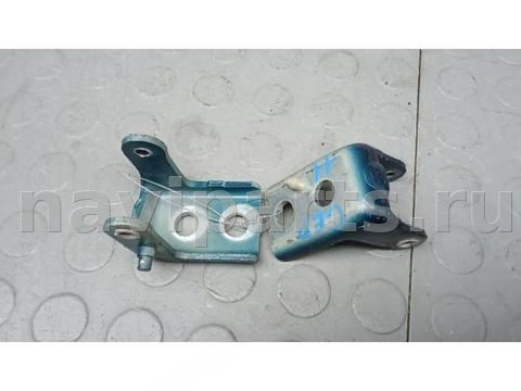 Петля двери передней правой Citroen C5 Aircross, 2022 г., арт. GEP11FB01