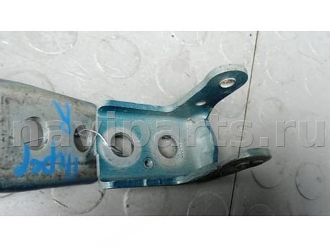 Петля двери передней правой Citroen C5 Aircross, 2022 г., арт. GEP11FB01, фото 4