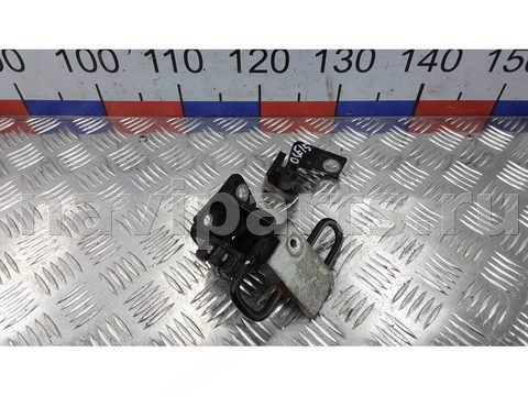 Петля двери передней правой Audi A6 C6, 2008 г., арт. OSE15FB01