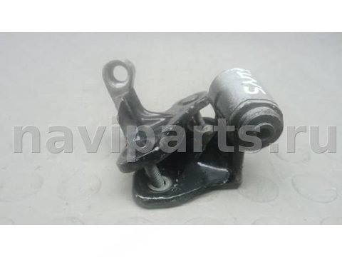 Петля двери передней правой Mercedes C W204, 2010 г., арт. SNT01FB01, фото 3