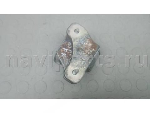 Петля двери передней правой Mercedes C W204, 2010 г., арт. SNT01FB01, фото 4