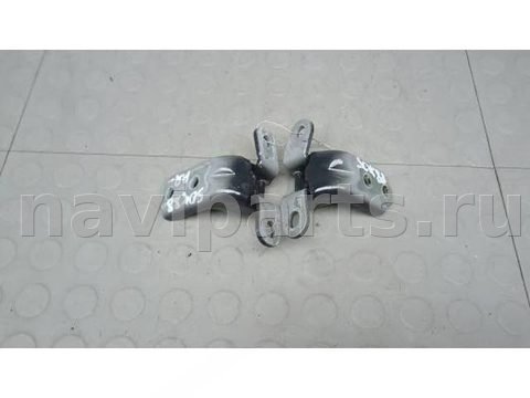 Петля двери передней правой Kia Sportage, 2025 г., арт. SOK88FB01