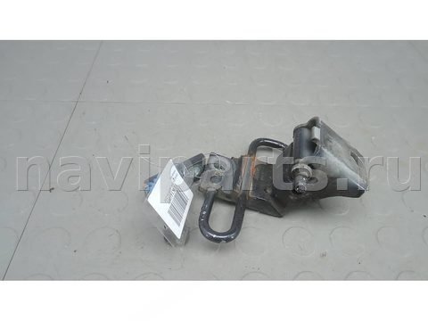 Петля двери передней правой Audi A6 C6, 2008 г., арт. TUK14FB01