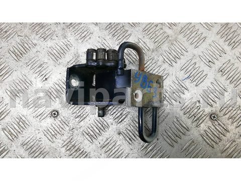 Петля двери передней правой Volkswagen Passat B5, 1998 г., арт. YBE03FB01, фото 2