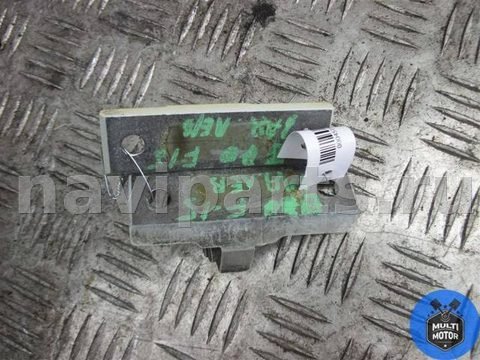 Петля двери задней левой BMW X5 F15, 2016 г., арт. 00045162, фото 2