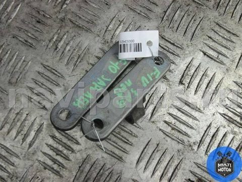 Петля двери задней левой BMW 5 F10/F11/GT F07, 2013 г., арт. 00053421, фото 2