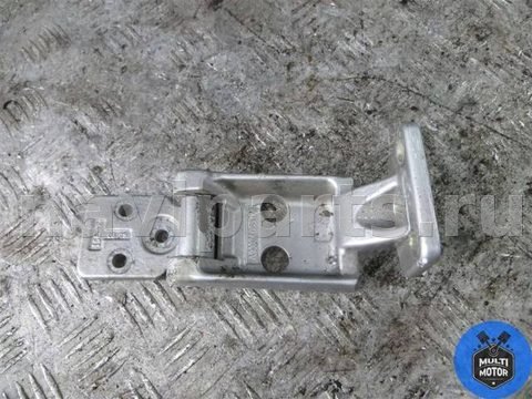 Петля двери задней левой Mercedes Sprinter, 2010 г., арт. 00060006, фото 4