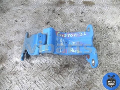 Петля двери задней левой Ford Transit Custom, 2014 г., арт. 00061393
