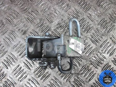 Петля двери задней левой Volkswagen Passat, 2007 г., арт. 00061492