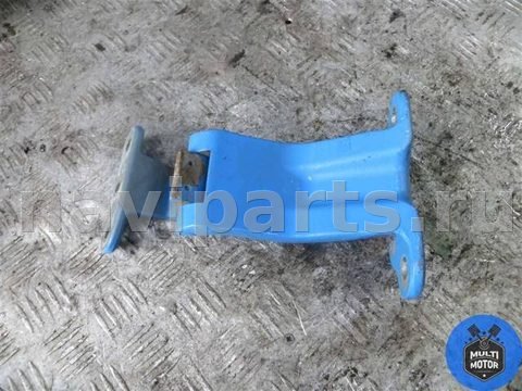 Петля двери задней левой Ford Transit Custom, 2014 г., арт. 00061505, фото 2