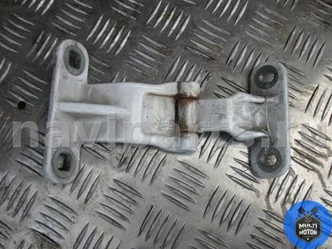 Петля двери задней левой Ford Transit Courier, 2017 г., арт. 00063332