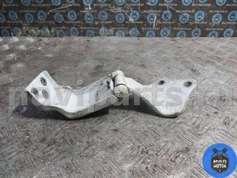 Петля двери задней левой Mercedes Vito W639, 2006 г., OEM A6397401337, арт. 00065458, фото 2