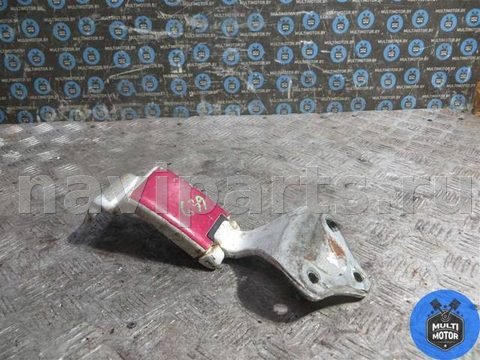 Петля двери задней левой Mercedes Vito W639, 2006 г., OEM A6397401337, арт. 00065458, фото 5