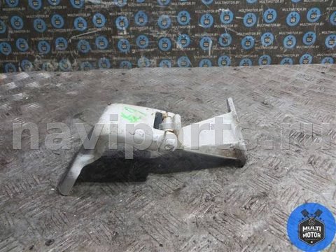 Петля двери задней левой Mercedes Vito W639, 2006 г., OEM A6397401937, арт. 00065463