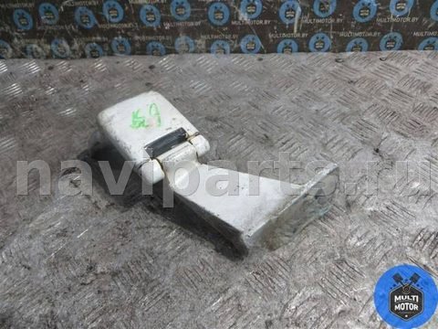 Петля двери задней левой Mercedes Vito W639, 2006 г., OEM A6397401937, арт. 00065463, фото 3