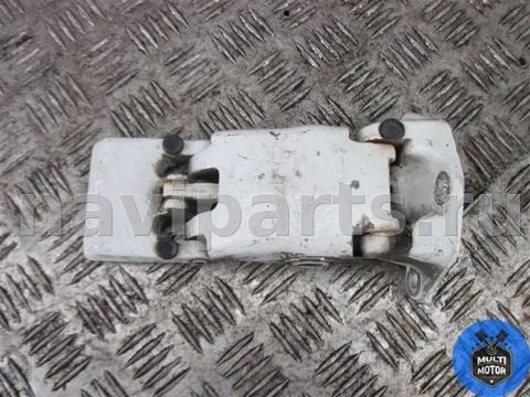 Петля двери задней левой Iveco Daily, 2015 г., арт. 00070612