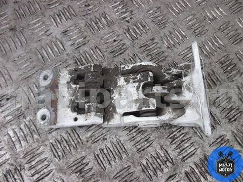 Петля двери задней левой Iveco Daily, 2015 г., арт. 00070612, фото 2