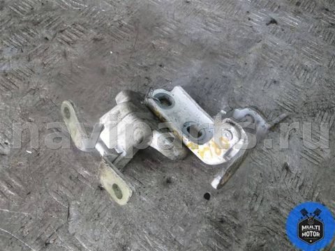 Петля двери задней левой Chevrolet Orlando, 2011 г., арт. 00093211