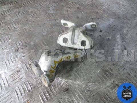 Петля двери задней левой Chevrolet Orlando, 2011 г., арт. 00093211, фото 2