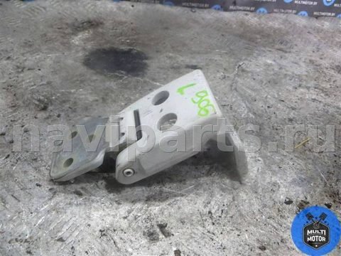 Петля двери задней левой Mercedes Sprinter, 2009 г., арт. 00094758