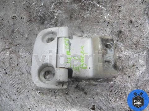 Петля двери задней левой Citroen Jumper, 2011 г., арт. 00097185