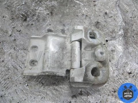 Петля двери задней левой Citroen Jumper, 2011 г., арт. 00097185, фото 3