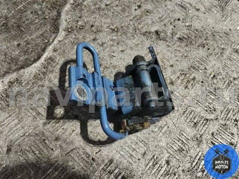 Петля двери задней левой Volkswagen Passat, 2012 г., арт. 00109003, фото 5