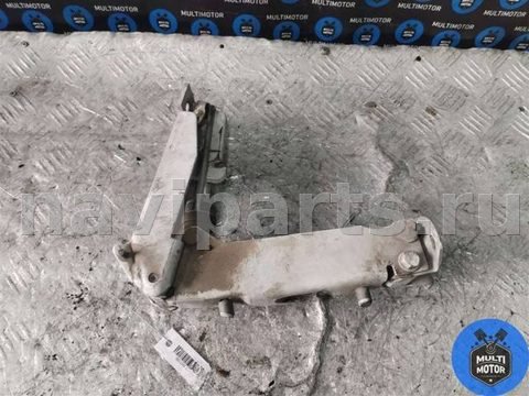 Петля двери задней левой Mercedes Vito, 2001 г., арт. 00112426, фото 4