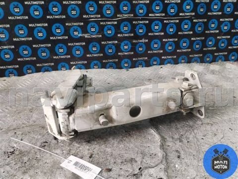 Петля двери задней левой Mercedes Vito, 2001 г., арт. 00112426, фото 5