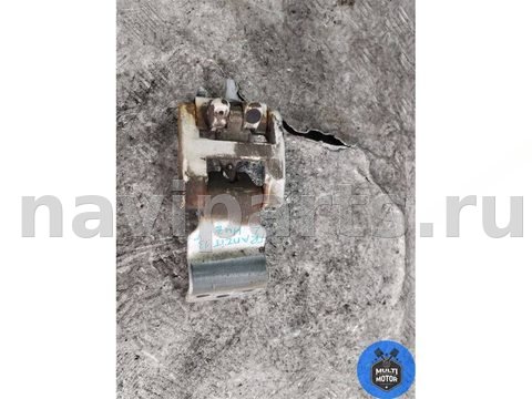 Петля двери задней левой Ford Transit, 2014 г., арт. 00130926