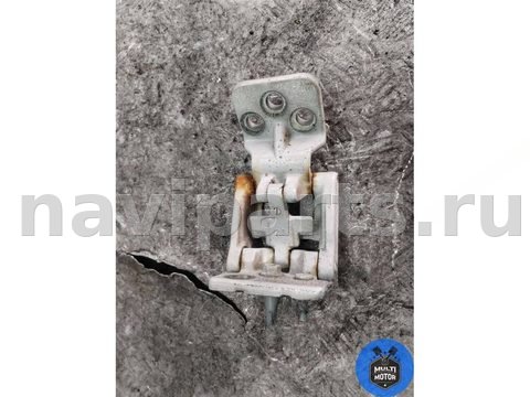 Петля двери задней левой Ford Transit, 2014 г., арт. 00131226, фото 3