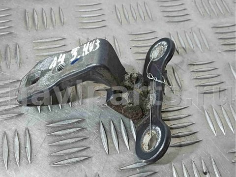 Петля двери задней левой Opel Vectra, 2004 г., OEM BL281, арт. 011694, фото 2