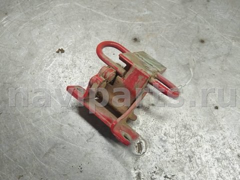 Петля двери задней левой Audi 100, 1990 г., арт. 101540