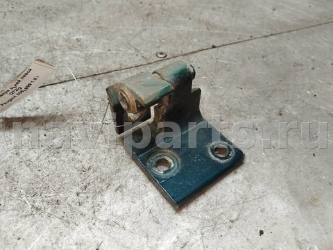 Петля двери задней левой Peugeot 306, 1993 г., арт. 101786, фото 2