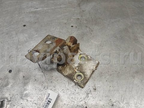 Петля двери задней левой Peugeot 306, 1993 г., арт. 103783, фото 4