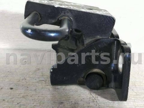 Петля двери задней левой Volkswagen Jetta, 2008 г., арт. 104887298
